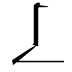 𠄏