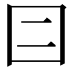 𡆤