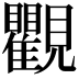 𧢩