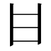 𤮺