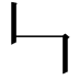 𠃑
