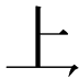 𪛚