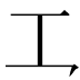 𪛜