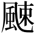 𩗣
