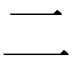𠄞