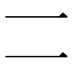 𠄠