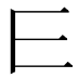 𰀄