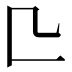 𠤬