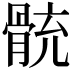 𩩁