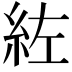 𮈇