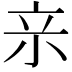 𭕉
