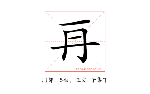 𠕂