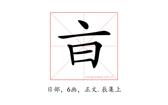 𣅀