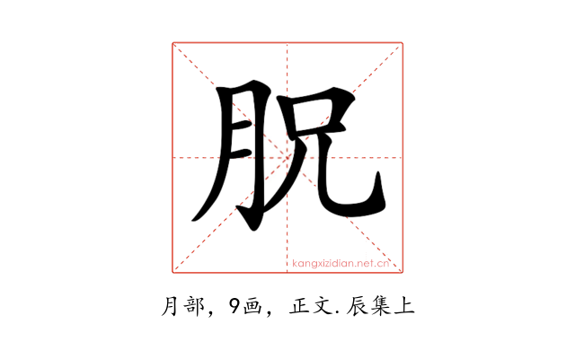 𣍦