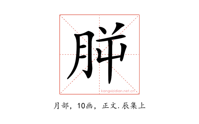 𣍮