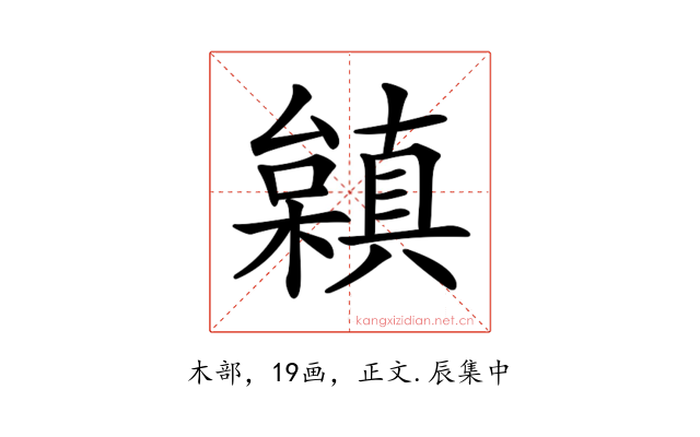 𣞟