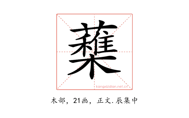 𣟶