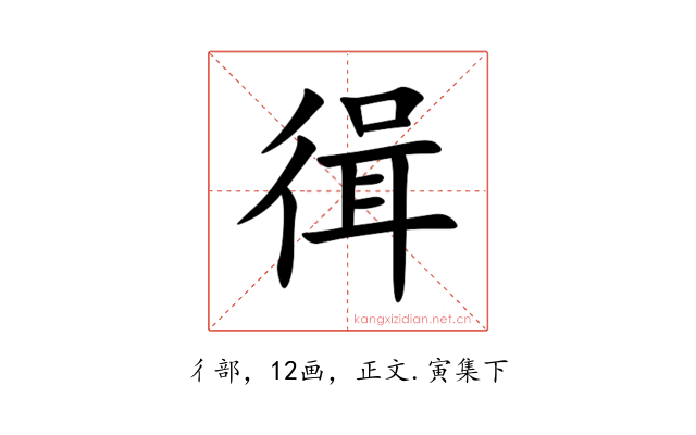 㣬