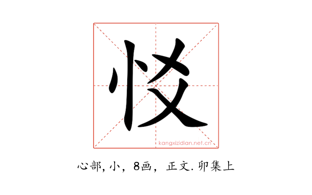 㤊