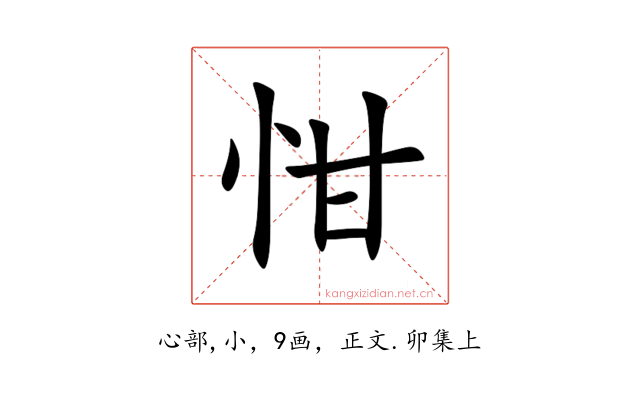 㤌