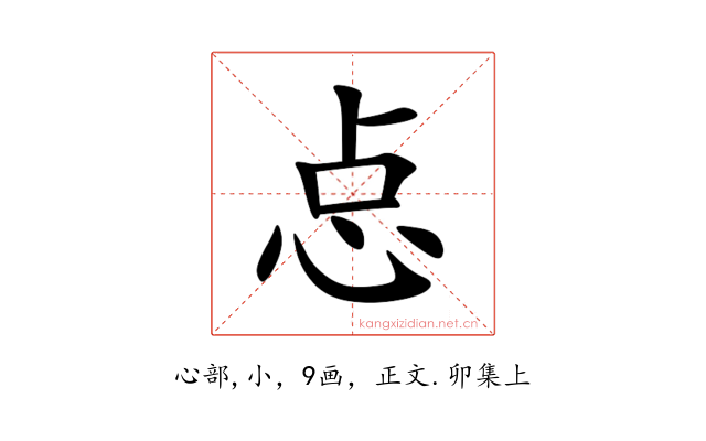 㤐