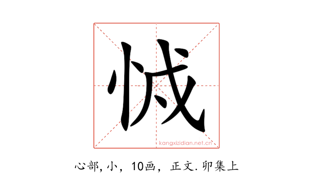 㤜