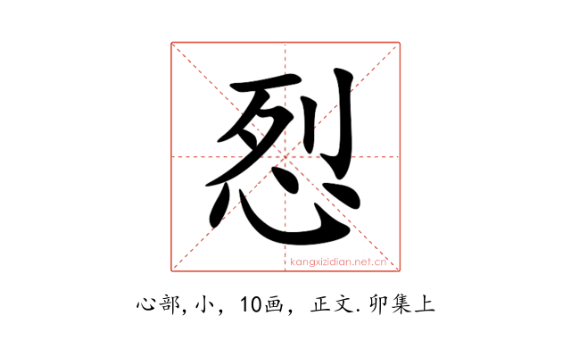 㤠
