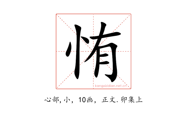 㤢