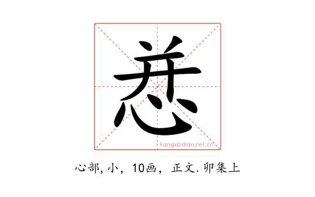 㤣