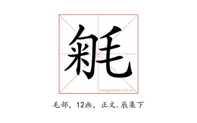 𣮕