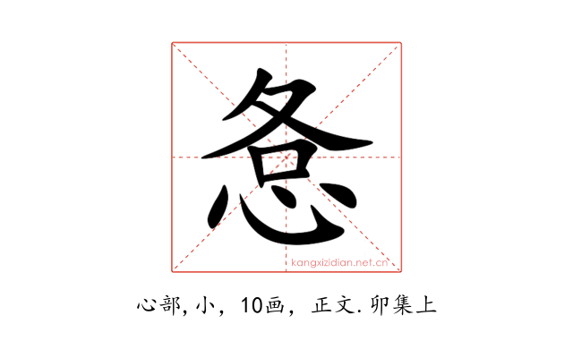 㤩