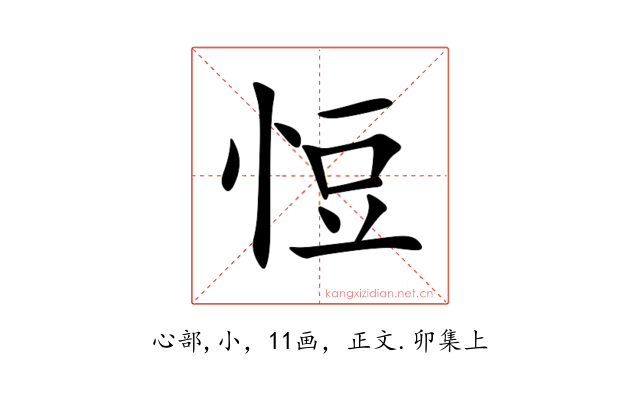 㤱
