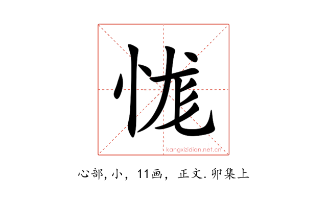 㤶