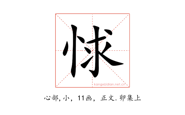 㤹