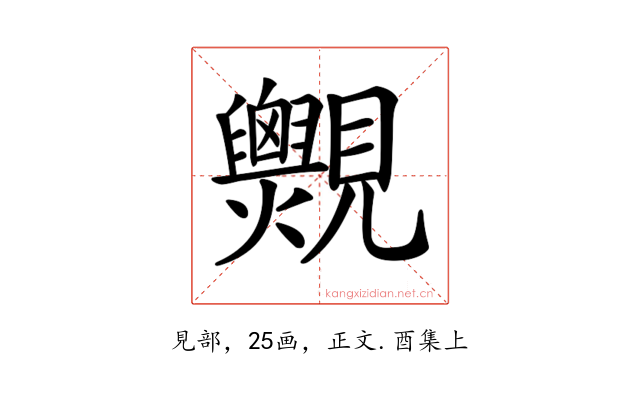 𧢨