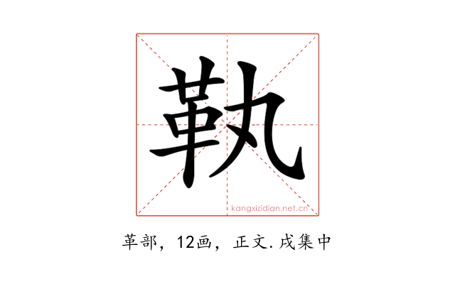 𩉝