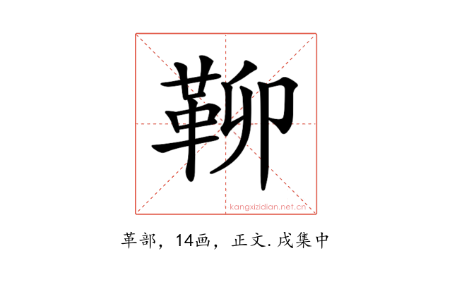 𩊅