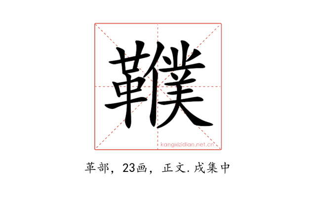 𩍩