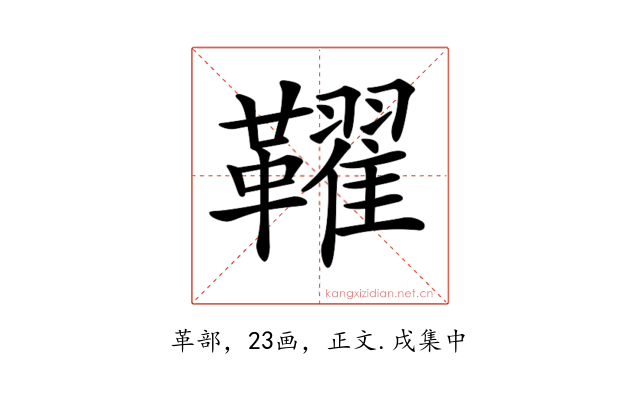 𩍪