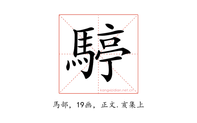 𩤙