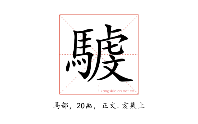 𩤾