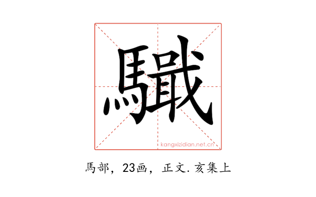 𩦤