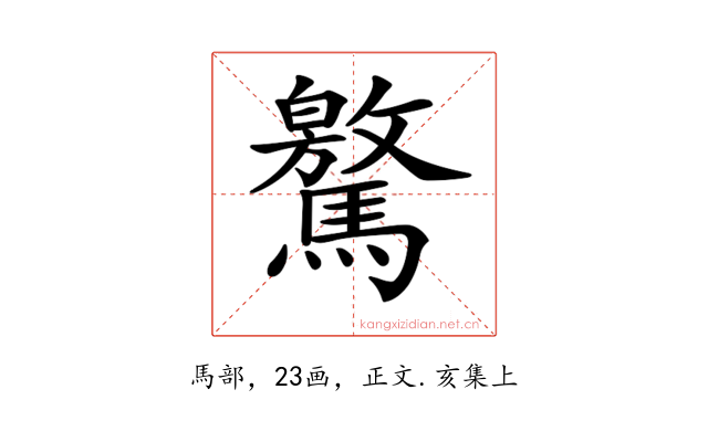 𩦨