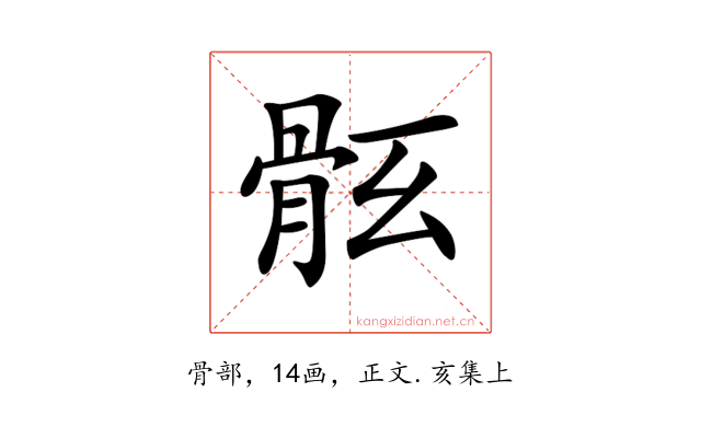 𩨤