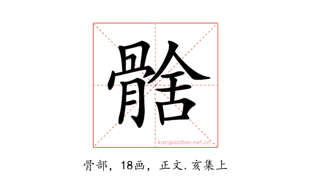 𩩗