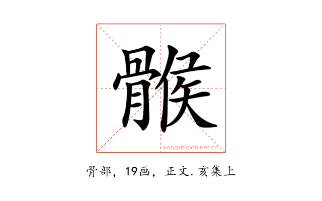 𩩵