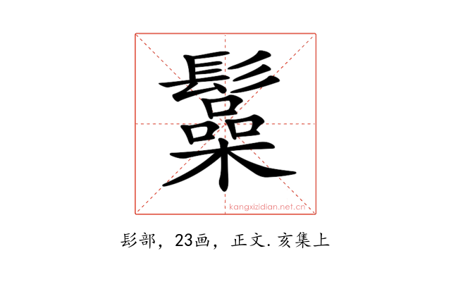 𩯟