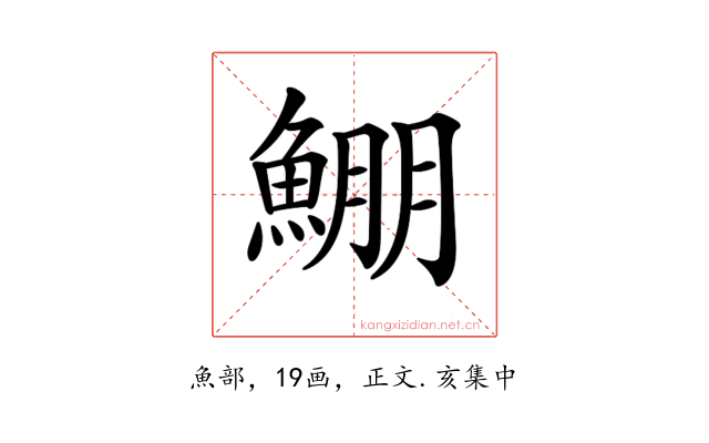 𩸀