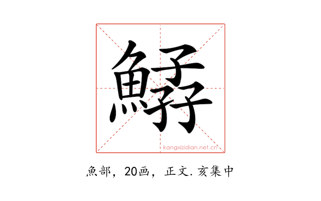 𩹆