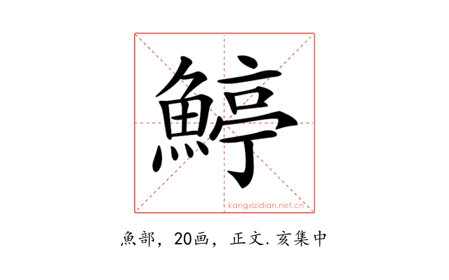 𩹇